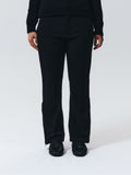 Vintage Nylon Prada Sport Trouser