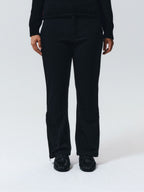 Vintage Nylon Prada Sport Trouser
