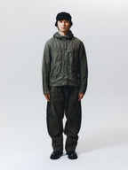 SS06 CP Utility Goggle Jacket