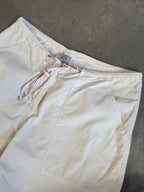 Vintage Miss Sixty White Trouser