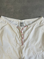 Vintage Miss Sixty White Trouser