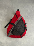 Rare Early 2000s Stussy Sling Bag
