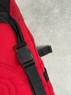 Rare Early 2000s Stussy Sling Bag