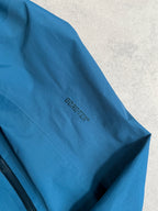 Arc’teryx Alpha SL Gore-Tex Jacket