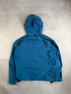 Arc’teryx Alpha SL Gore-Tex Jacket
