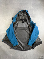 Arc’teryx Alpha SL Gore-Tex Jacket