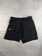 Vintage Oakley Cargo shorts