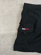 Vintage Oakley Cargo shorts