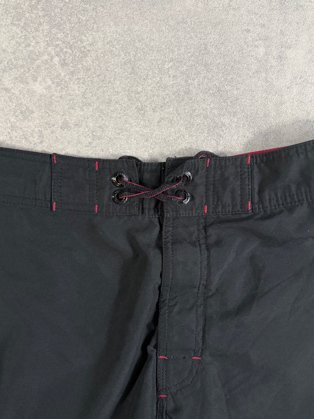 Vintage Oakley Cargo shorts