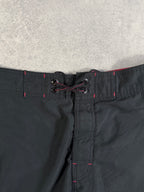 Vintage Oakley Cargo shorts