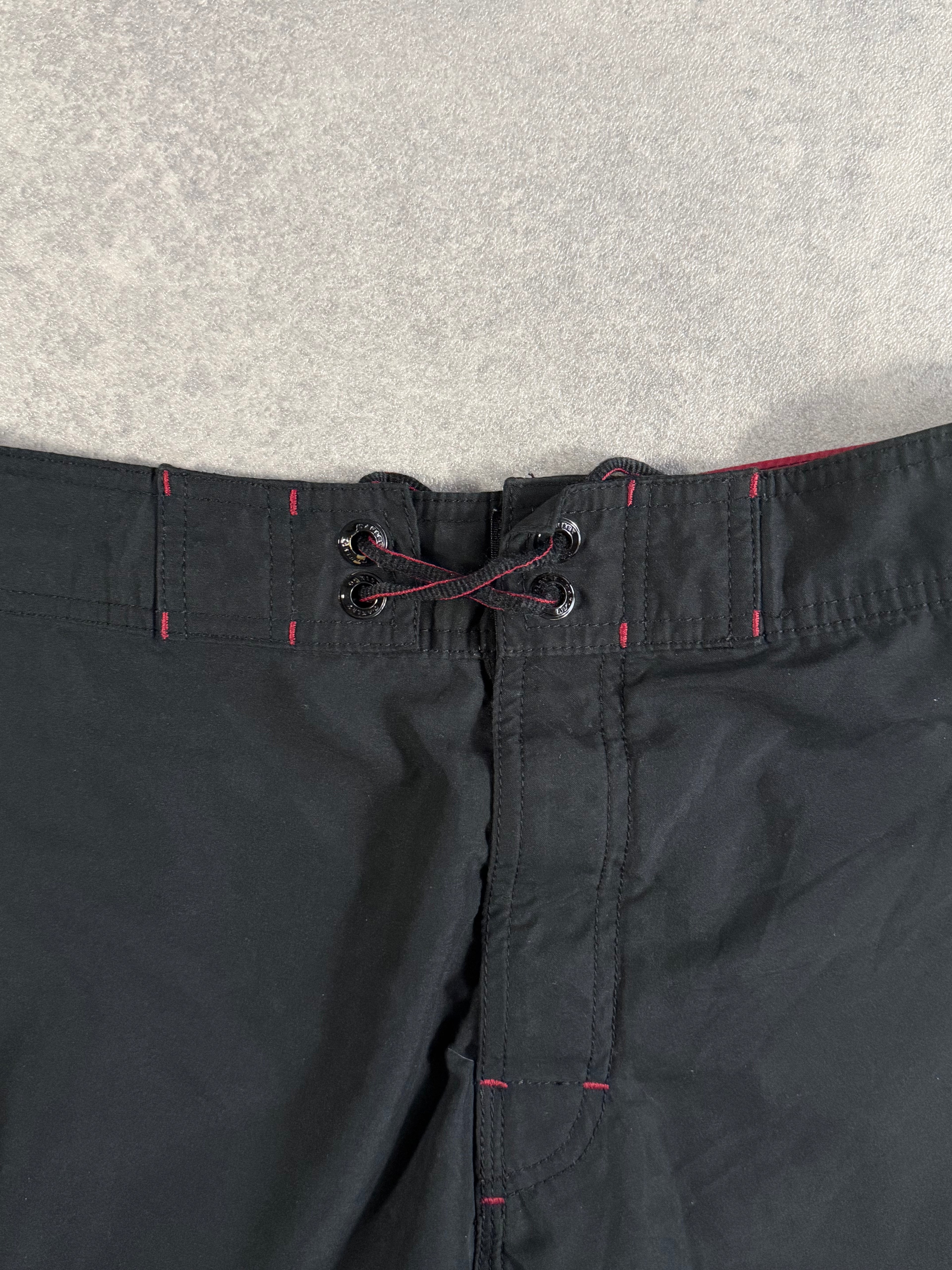 Vintage Oakley Cargo shorts