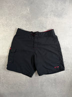 Vintage Oakley Cargo shorts