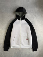 Vintage Schott Hoodie