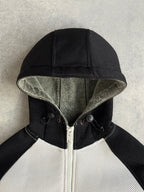 Vintage Schott Hoodie
