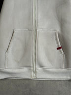 Vintage Schott Hoodie