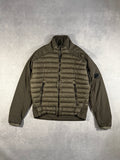 CP Company D.D.Shell Jacket