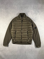 CP Company D.D.Shell Jacket