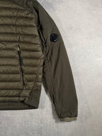 CP Company D.D.Shell Jacket