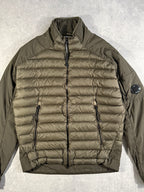 CP Company D.D.Shell Jacket