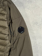 CP Company D.D.Shell Jacket