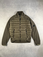 CP Company D.D.Shell Jacket