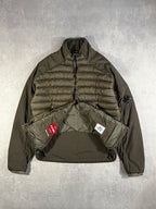 CP Company D.D.Shell Jacket