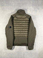 CP Company D.D.Shell Jacket