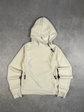Vintage Bench Hoodie