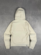 Vintage Bench Hoodie