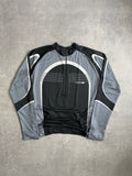 ACG Quarter Zip Long Sleeve