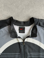 ACG Quarter Zip Long Sleeve