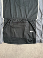 ACG Quarter Zip Long Sleeve