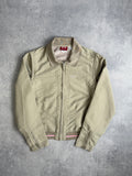 Rare Sample Oakley Jacket/Gilet