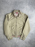 Rare Sample Oakley Jacket/Gilet