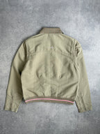 Rare Sample Oakley Jacket/Gilet