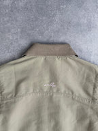 Rare Sample Oakley Jacket/Gilet