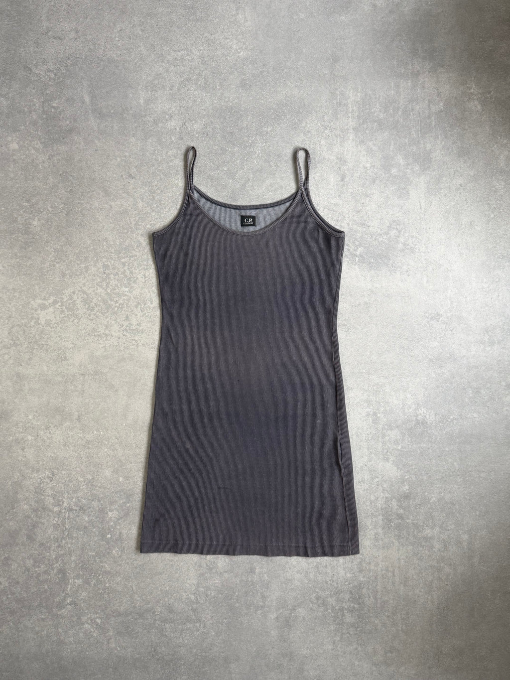 Vintage CP Company Dress