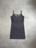 Vintage CP Company Dress
