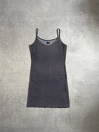 Vintage CP Company Dress