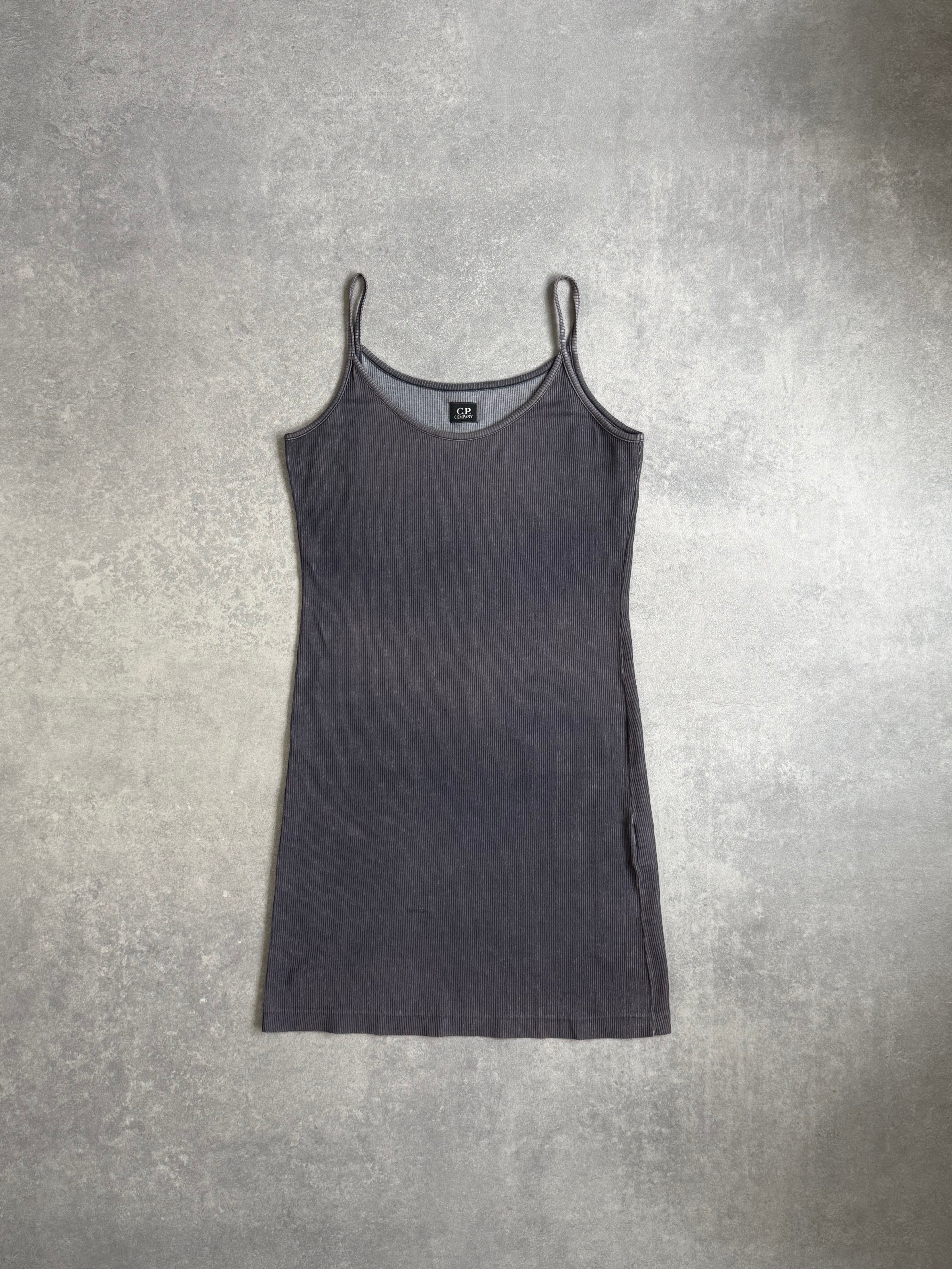 Vintage CP Company Dress