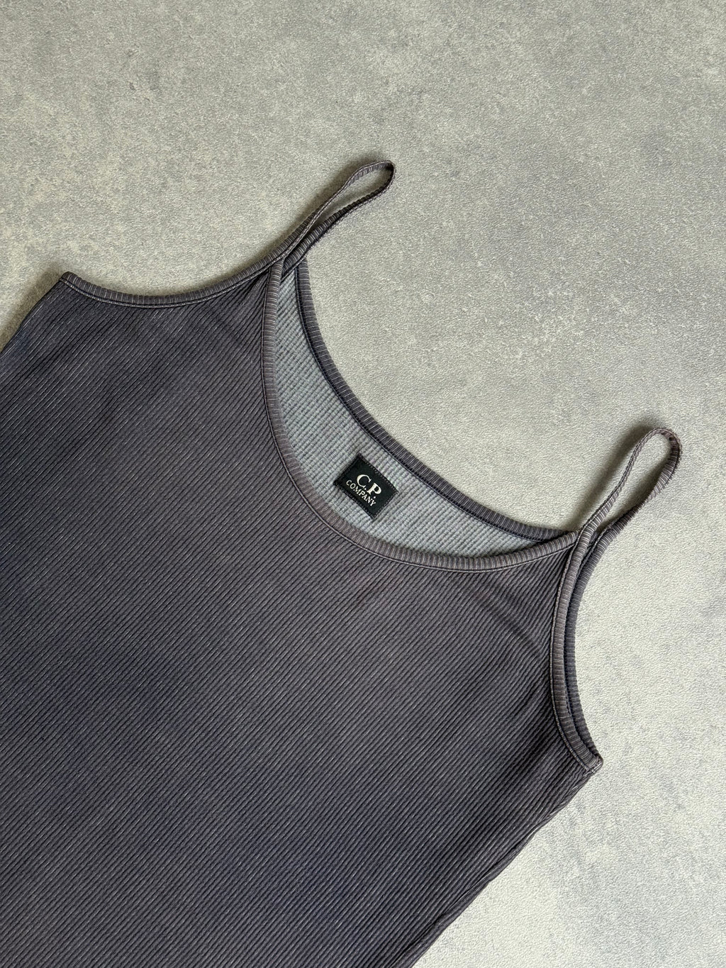 Vintage CP Company Dress