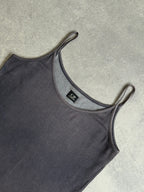 Vintage CP Company Dress