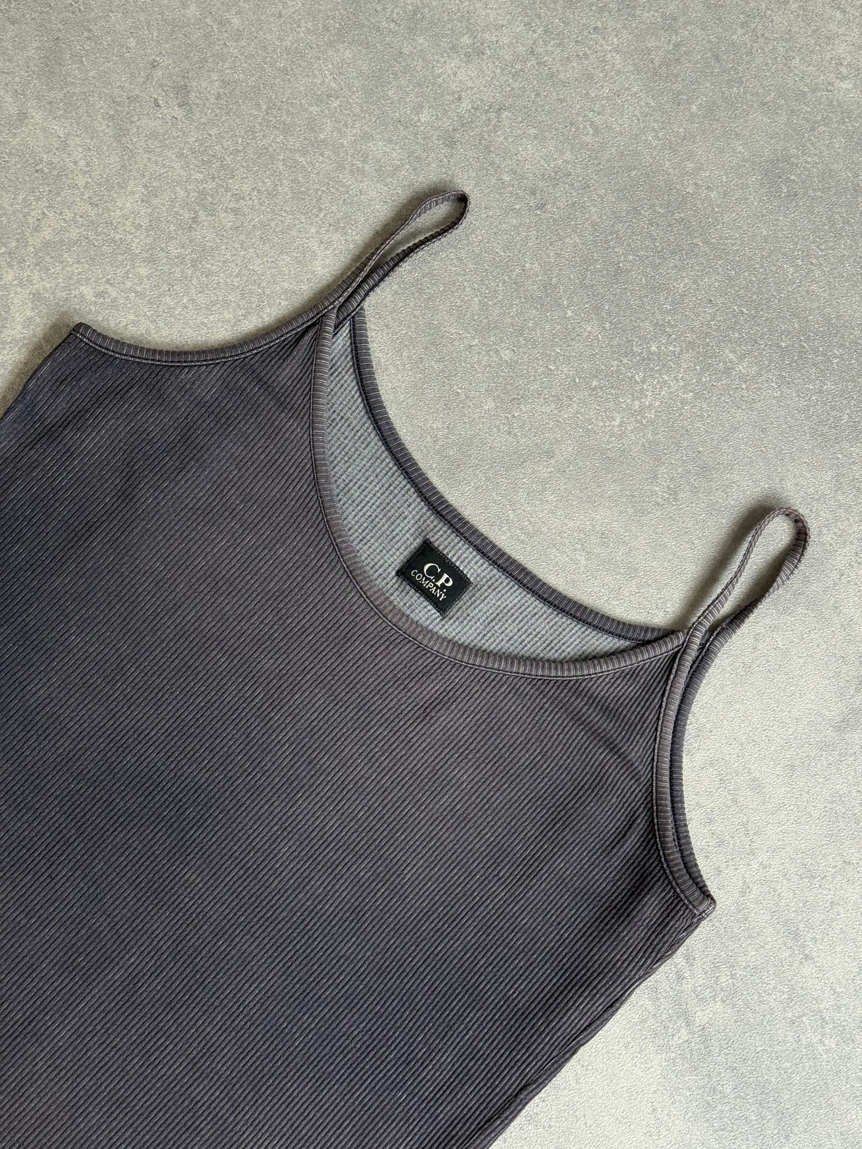 Vintage CP Company Dress