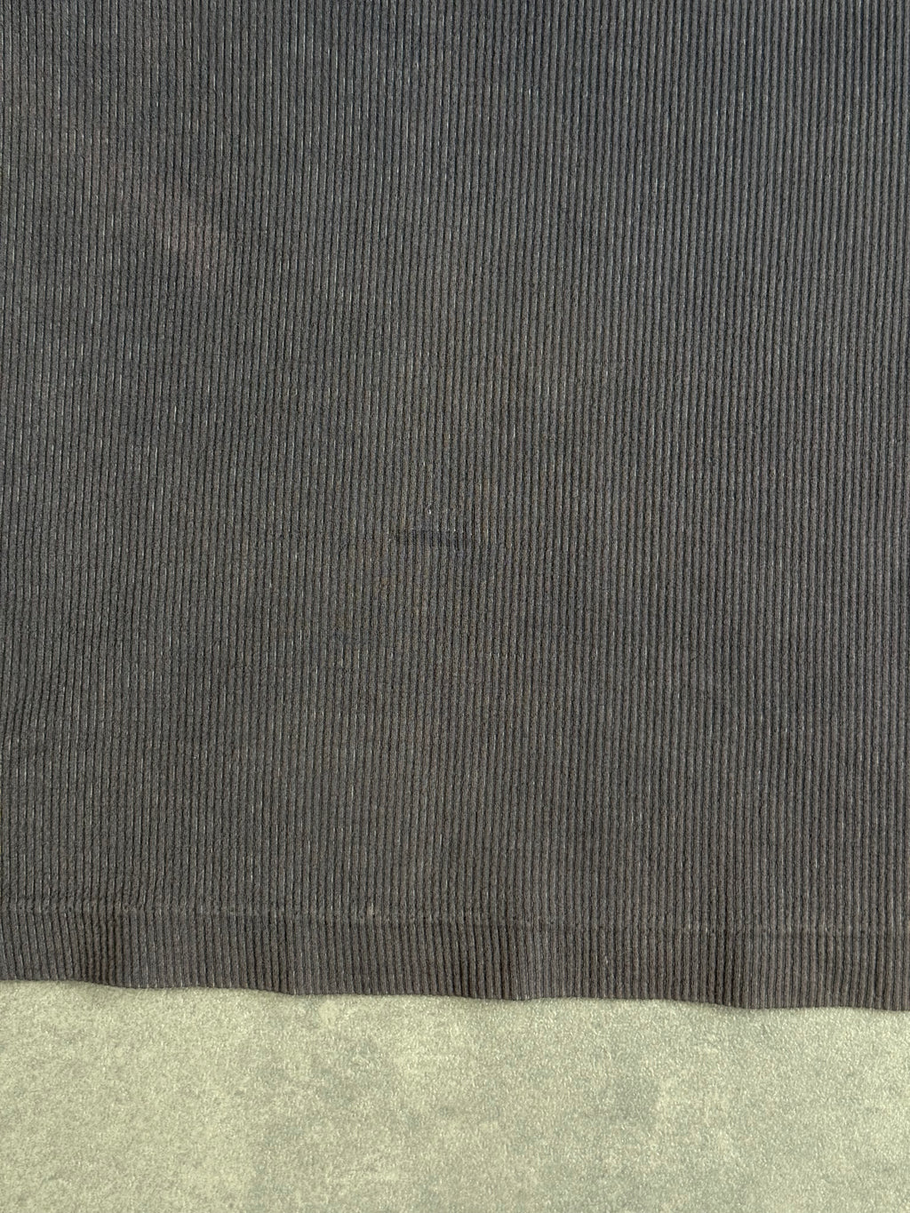 Vintage CP Company Dress