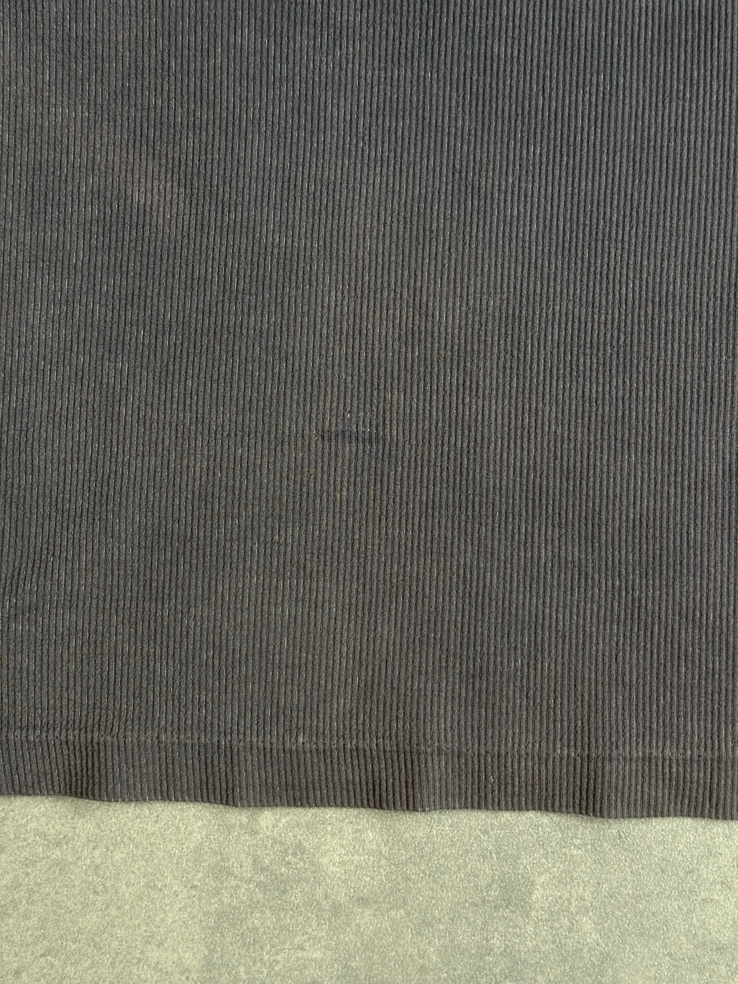 Vintage CP Company Dress
