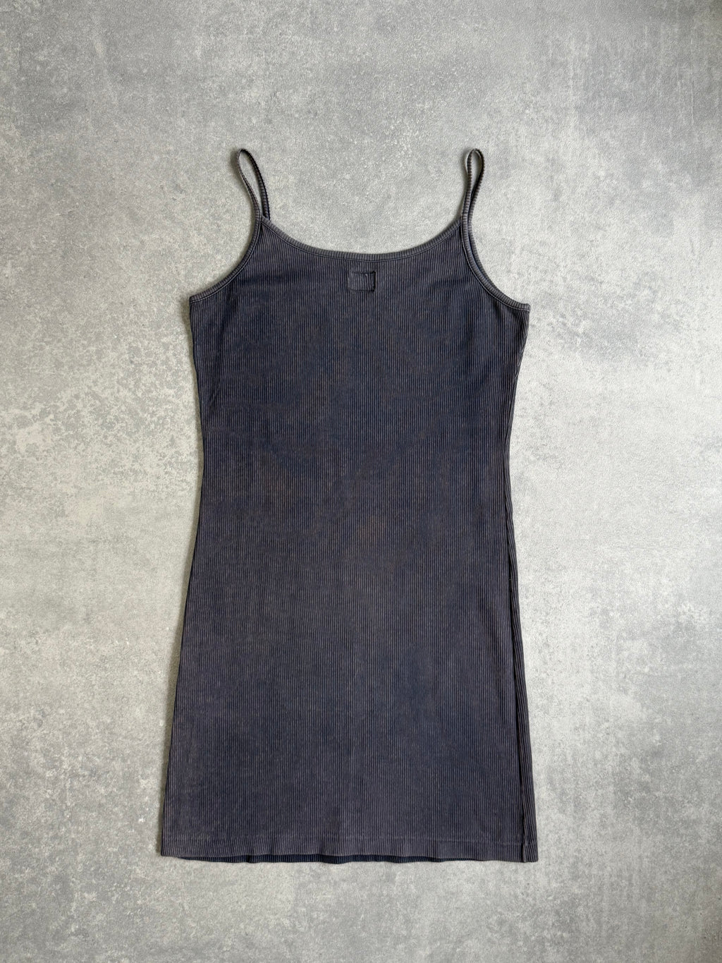Vintage CP Company Dress