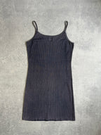 Vintage CP Company Dress