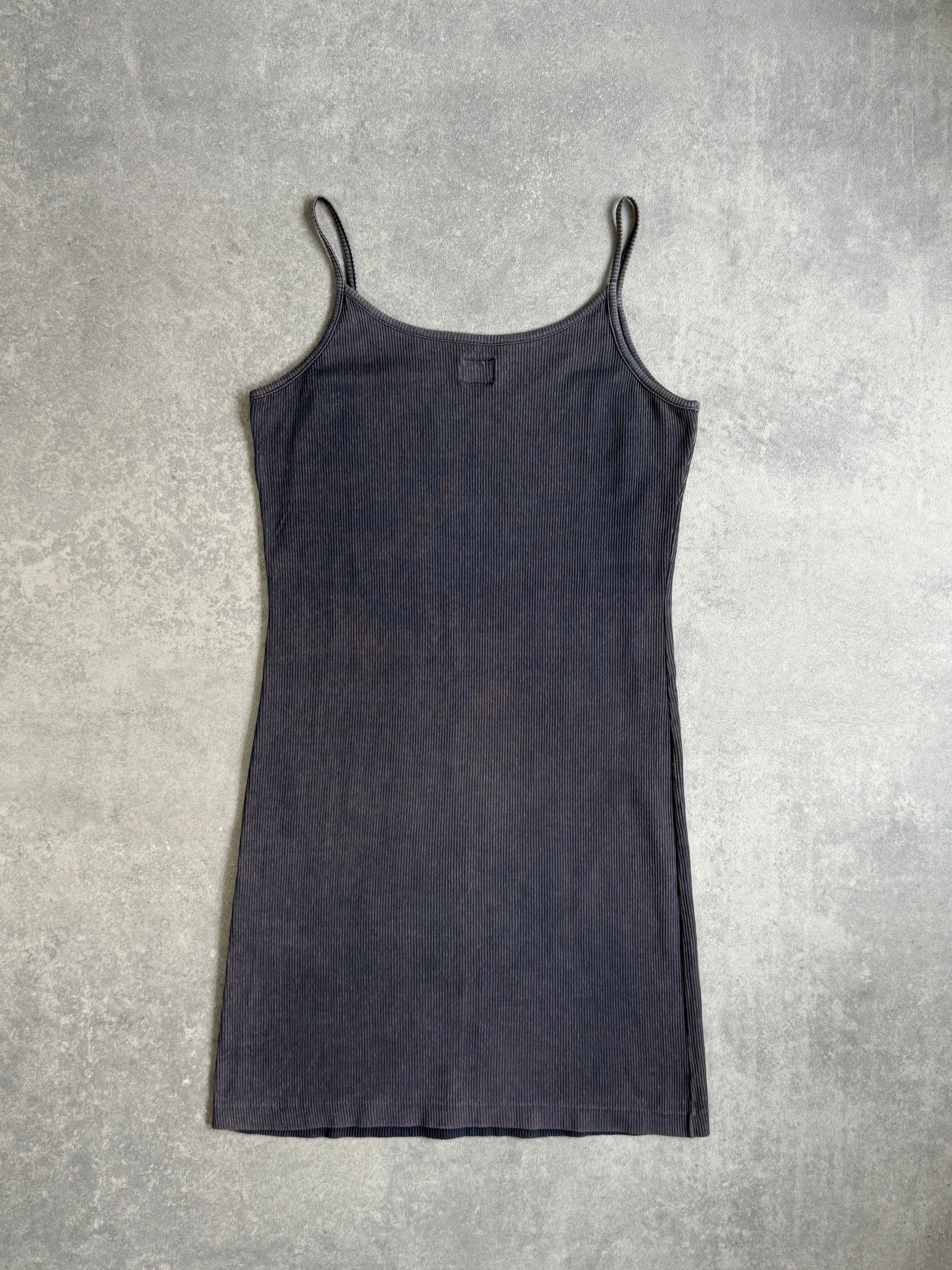 Vintage CP Company Dress