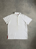 Vintage Prada Sport Polo