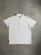 Vintage Prada Sport Polo